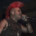 GutterPunk - Professional Concert Photography